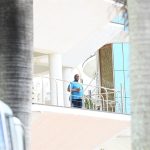 Snl24 | WATCH: SARS raids Mam’Mkhize’s house!