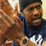 Snl24 | Drama in the Twala household amid Longwe bust!