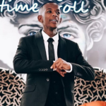 Maglera Doe Boy Announces Highly-Anticipated Project “Maglera Tapes” Slated for December Release