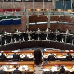 Judgment reserved on EFF Phala Phala challenge after marathon arguments [VIDEOS]