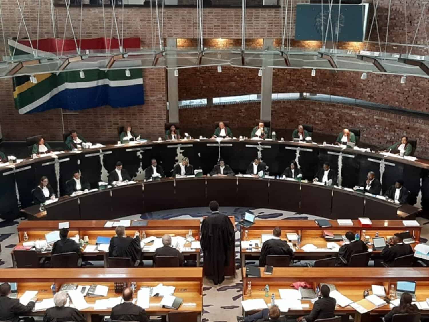 Judgment reserved on EFF Phala Phala challenge after marathon arguments [VIDEOS]