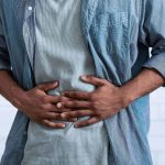 Food poisoning: Foreigners are not the problem