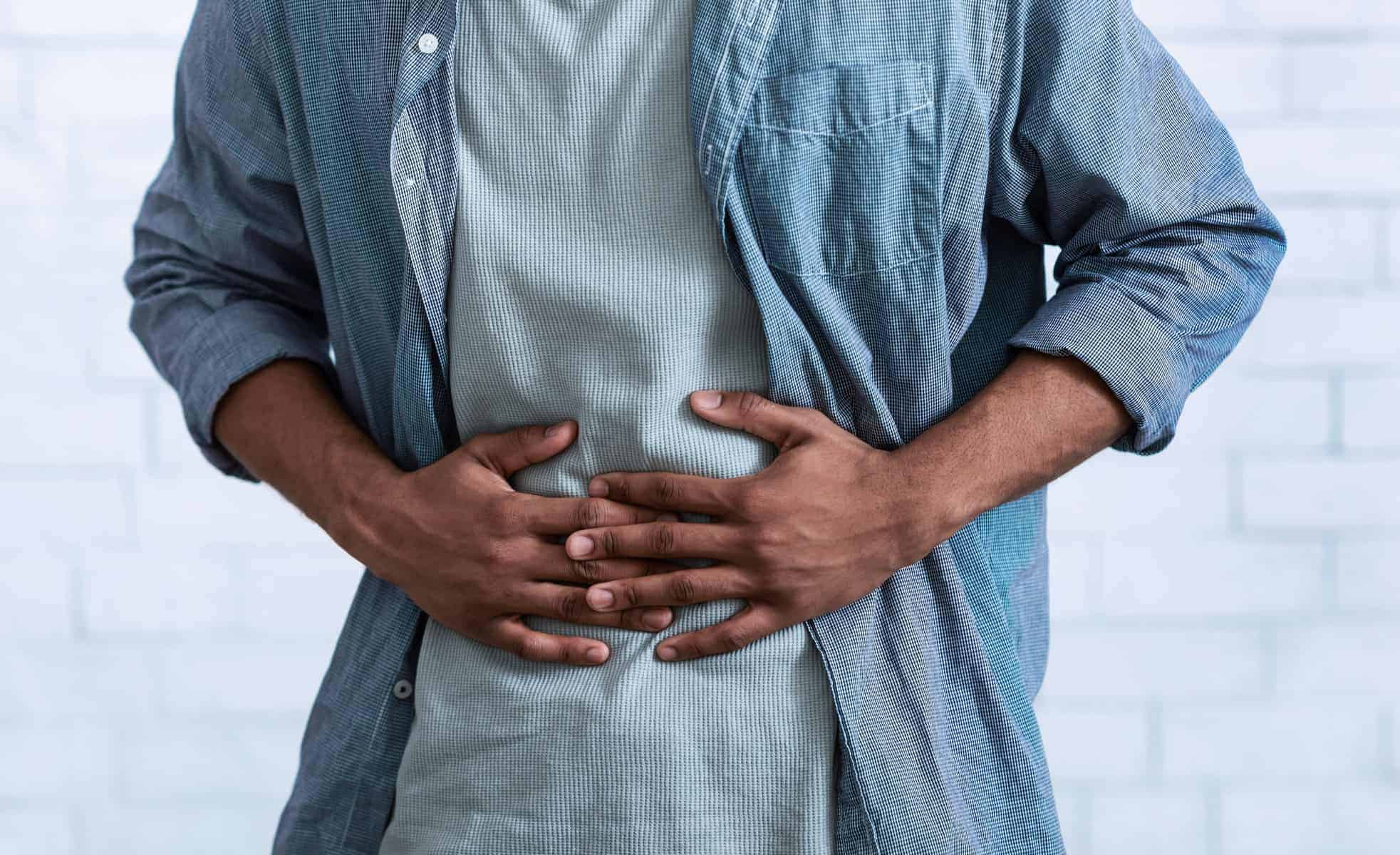 Food poisoning: Foreigners are not the problem