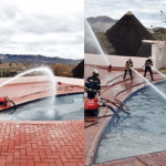 ‘Give us our money’: EFF wants to attach Zuma’s Nkandla homestead