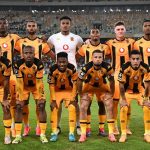 Betway Premiership: DStv to show Kaizer Chiefs match tonight