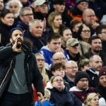 Manchester United targeting superstar left-back as first Ruben Amorim buy: report