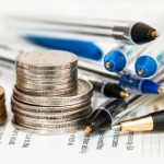 Insurance Sector | The impact of IRS 17 on insurers