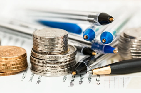 Insurance Sector | The impact of IRS 17 on insurers
