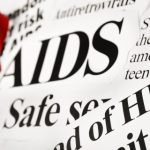 UNAIDS report | Slow progress towards ending pandemic by 2030