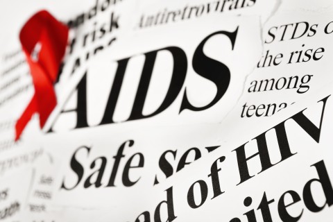UNAIDS report | Slow progress towards ending pandemic by 2030
