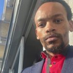 Nota Baloyi recounts his experience in prison after being released
