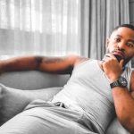 Prince Kaybee – ‘Music money must go back to music’
