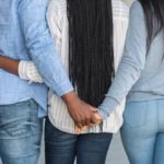 Cheating on your spouse is not a crime anymore in this city