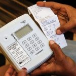 Snl24 |  Eskom trips switch on illegal users!