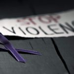 A ‘complete disaster’: Gauteng GBV shelters in crisis as over R200m of their budget is sent back