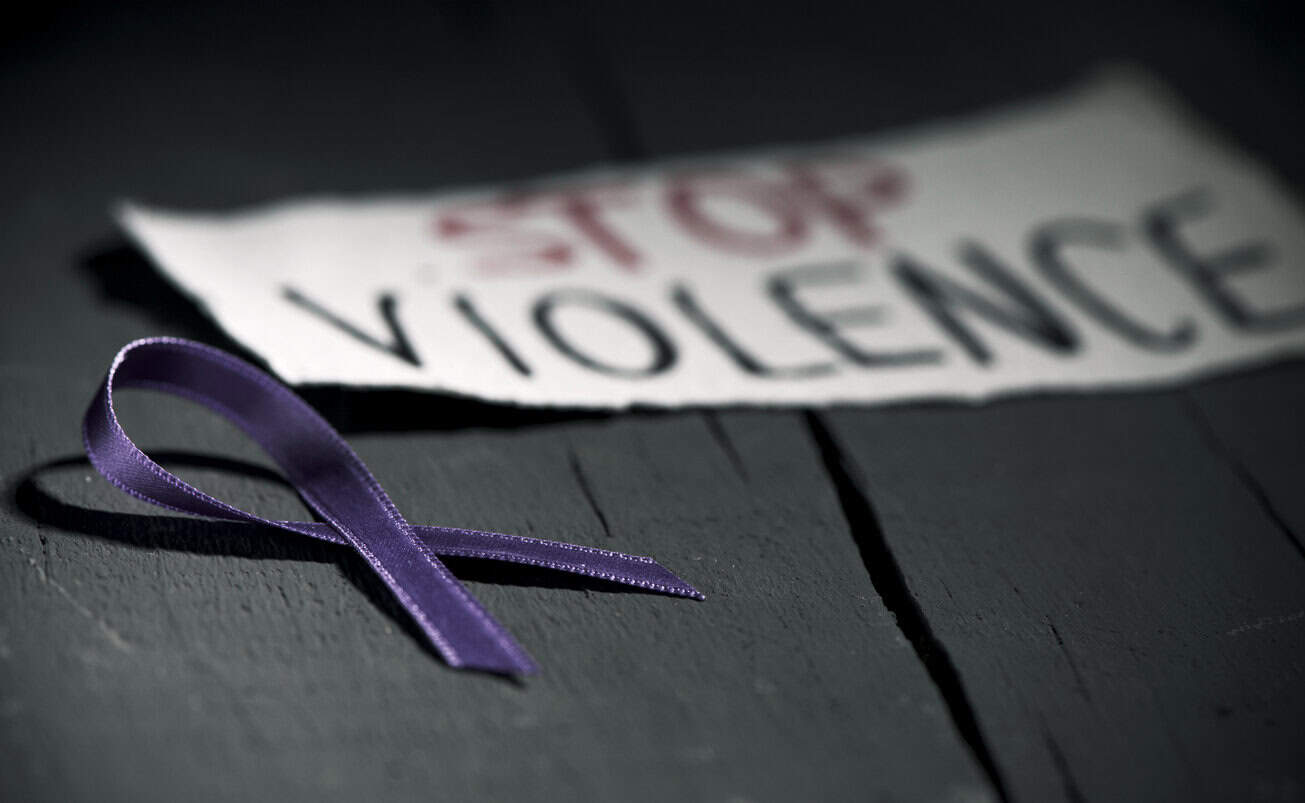 A ‘complete disaster’: Gauteng GBV shelters in crisis as over R200m of their budget is sent back