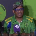 Dali Mpofu rejects claims EFF should dissolve and merge with MK [VIDEO]
