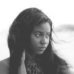 Nedbank takes a bold stand against financial abuse: adverts to carry warning labels as the bank collaborates with POWA for 16 Days of Activism