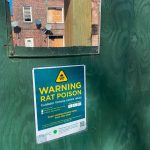Petition seeks ban on Terbufos, highly hazardous pesticides within three months
