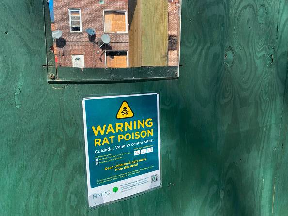 Petition seeks ban on Terbufos, highly hazardous pesticides within three months