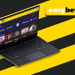 How to play Easybet South Africa