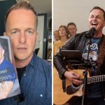 Heinz Winckler responds to ‘conservative’ book controversy