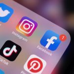 Facebook, Instagram, X face R500m in fines under Australia’s social media law