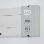 Tshwane’s R29k tamper fee and other prepaid meter fines to know