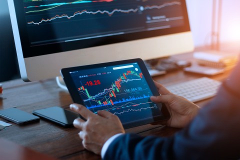 eNCA Business | Market update | 28 November 2024