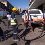 Discussion | Eskom loses about R30bn annually to illegal connections