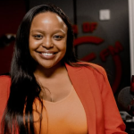 Radio presenter’s father found alive after suspected kidnapping