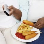 Why two out of every three South Africans are considered lazy