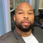 Sizwe Dhlomo – ‘Unathi will likely lose the case against Kaya 959’