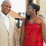 ‘Divorcing MaMkhize has not left me high and dry,’ says Sbusiso Mpisane