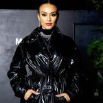 Snl24 |  Pearl Thusi klaps back at trolls: I’m God’s child!