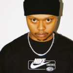Sizwe Dhlomo: “A-Reece is not a fully-fledged artist”