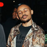 The Big Hash Marks Another Apple Music Milestone