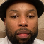 Sizwe Dhlomo Shares His Candid Sentiments On The Current State Of SA Hip Hop