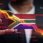 Weekly economic wrap: lower PPI ahead of GDP next week