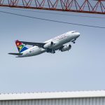 SAA to add R32.6bn to the economy by 2029-30, study says