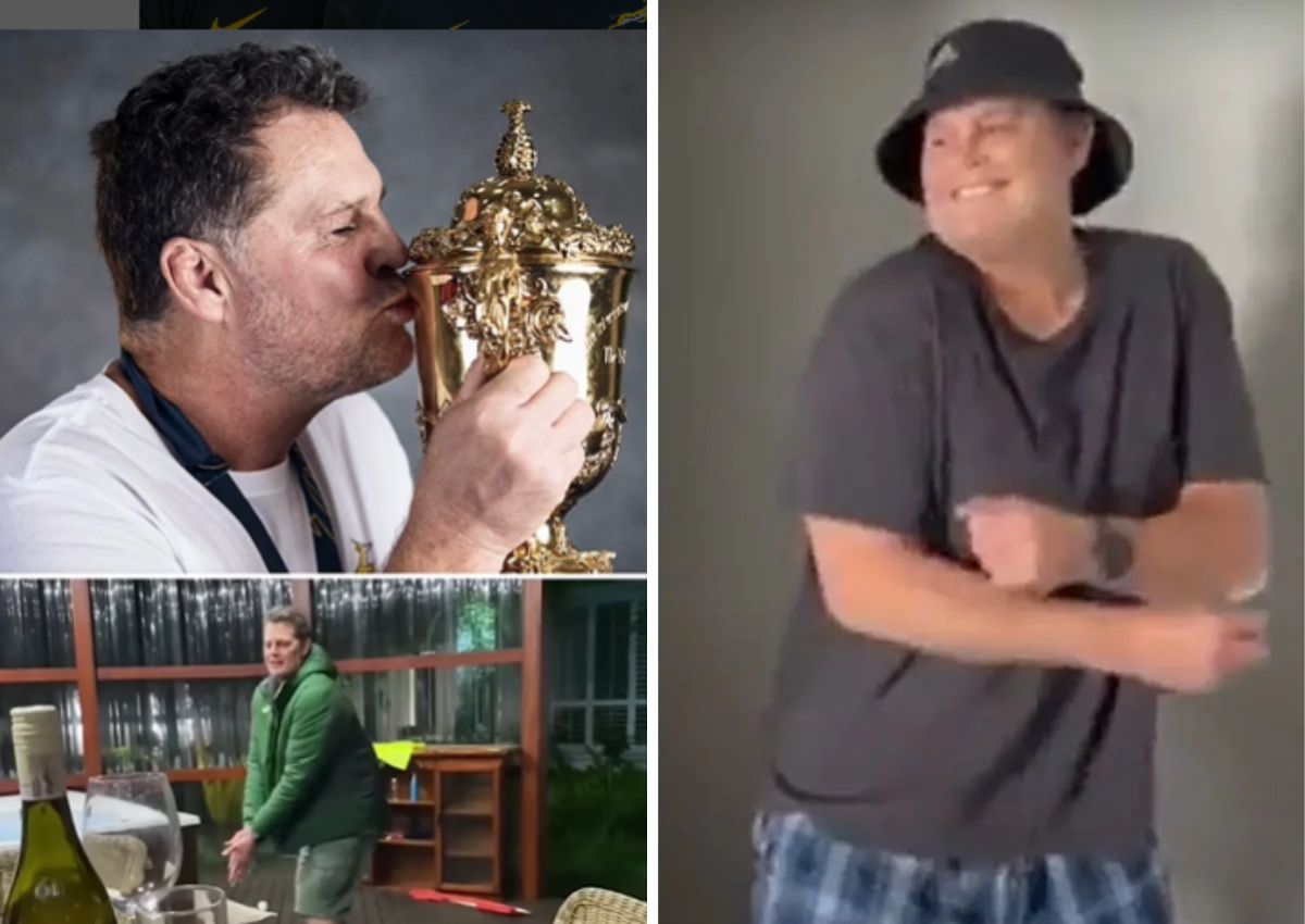 ‘Unbothered’: Clip of dancing Rassie has Saffas amused <div style="width: 1160px;" class="wp-video"><video class="wp-video-shortcode" id="video-0-2" width="1160" height="653" preload="metadata" controls="controls"><source type="video/mp4" src="https://yebo.hinviral.com/wp-content/uploads/2024/08/Uchnews-ads.mp4?_=2" /><a href="https://yebo.hinviral.com/wp-content/uploads/2024/08/Uchnews-ads.mp4">https://yebo.hinviral.com/wp-content/uploads/2024/08/Uchnews-ads.mp4</a></video></div>