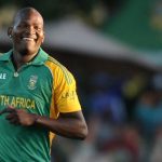 TWO former Proteas players amongst the trio arrested for match-fixing scandal