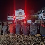 Discussion | Concern over child labour in illegal mining