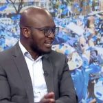 Discussion | Political analyst deciphers Ramaphosa’s speech before NCOP