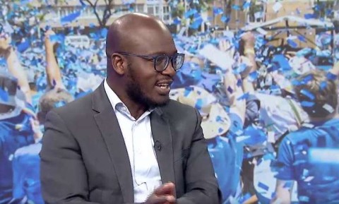 Discussion | Political analyst deciphers Ramaphosa’s speech before NCOP