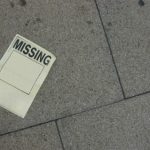 Alarm as scores of children go missing in Eastern Cape