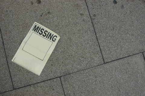 Alarm as scores of children go missing in Eastern Cape