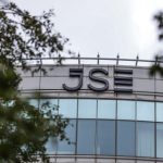 Retailer Boxer fights its way to a JSE listing