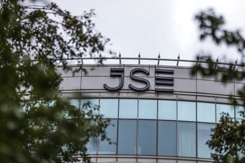 Retailer Boxer fights its way to a JSE listing