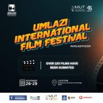 KZN Film Commission accused of leaving Umlazi Film fest in limbo